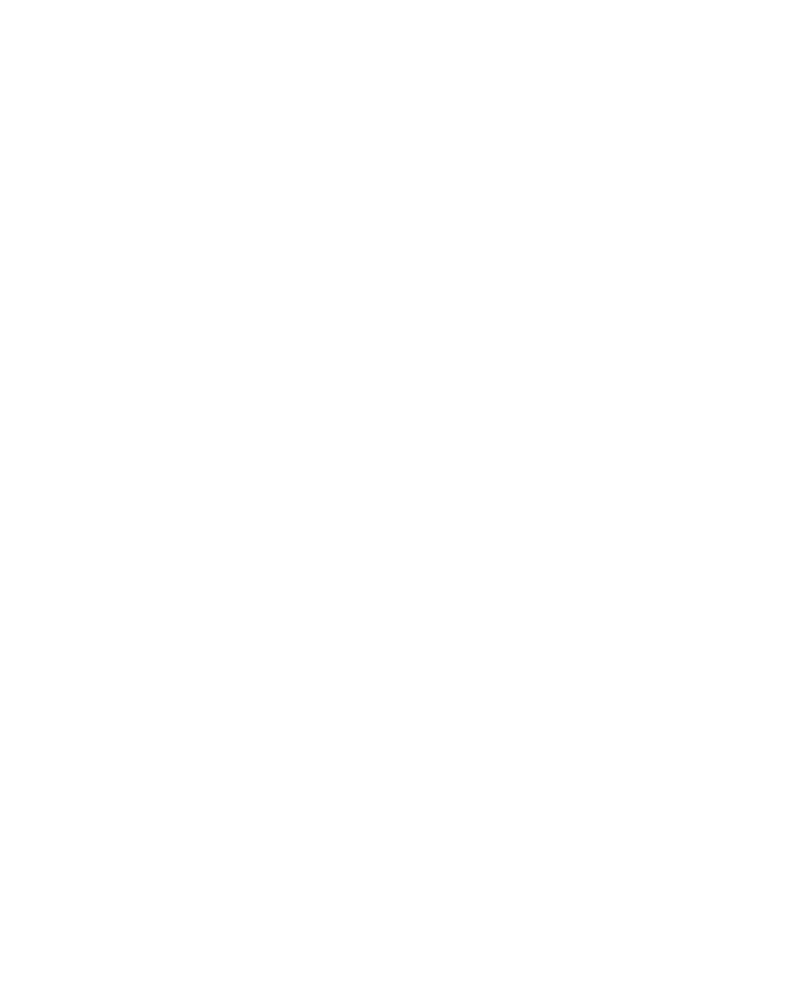 EMiU